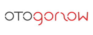 Nieruchomości Gorzów